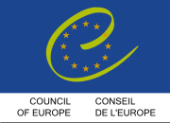 www.coe.int