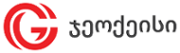 geocase.ge