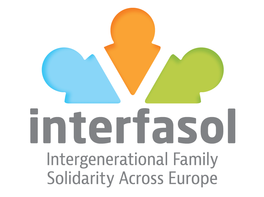 www.interfasol.eu